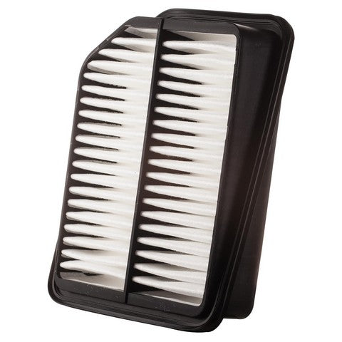 Engine Air Filter Premium Guard PA5801