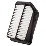 Engine Air Filter Premium Guard PA5801