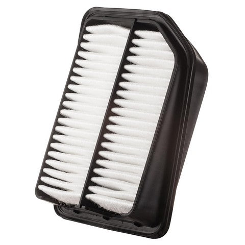 Engine Air Filter Premium Guard PA5801