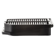 Engine Air Filter Premium Guard PA5801