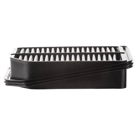 Engine Air Filter Premium Guard PA5801