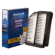 Engine Air Filter Premium Guard PA5801