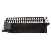 Engine Air Filter Premium Guard PA5801
