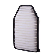 Engine Air Filter Premium Guard PA5819