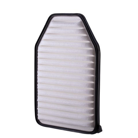 Engine Air Filter Premium Guard PA5819