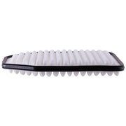 Engine Air Filter Premium Guard PA5819