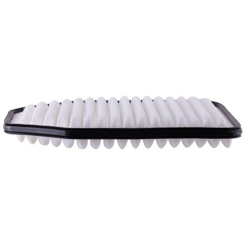 Engine Air Filter Premium Guard PA5819