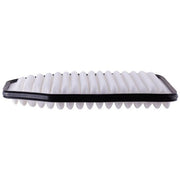Engine Air Filter Premium Guard PA5819