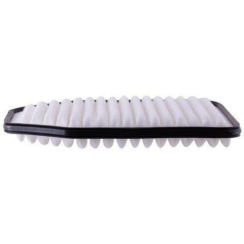 Engine Air Filter Premium Guard PA5819