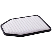Engine Air Filter Premium Guard PA5819