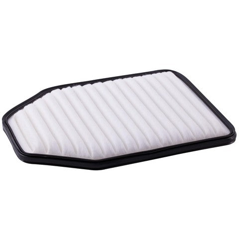 Engine Air Filter Premium Guard PA5819