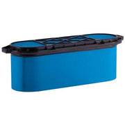 Engine Air Filter Premium Guard PA5821