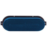 Engine Air Filter Premium Guard PA5821