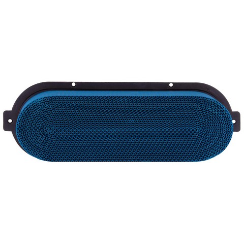Engine Air Filter Premium Guard PA5821