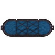 Engine Air Filter Premium Guard PA5821