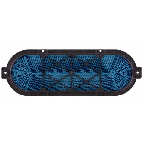 Engine Air Filter Premium Guard PA5821