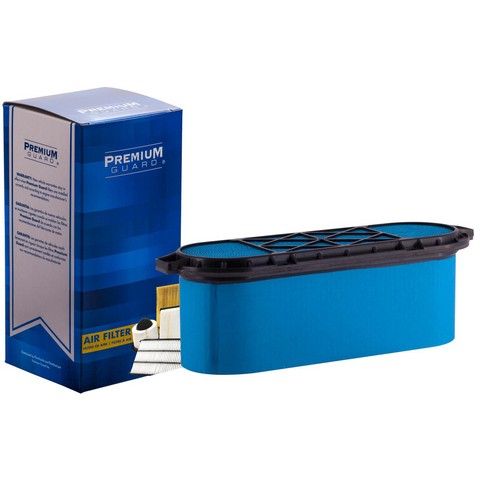 Engine Air Filter Premium Guard PA5821