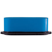 Engine Air Filter Premium Guard PA5821
