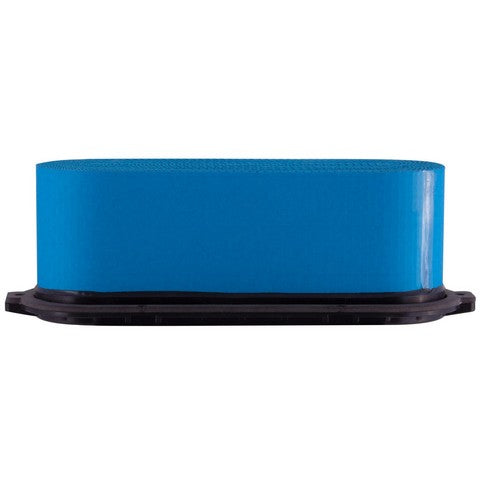 Engine Air Filter Premium Guard PA5821