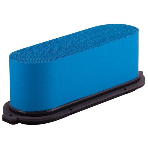 Engine Air Filter Premium Guard PA5821