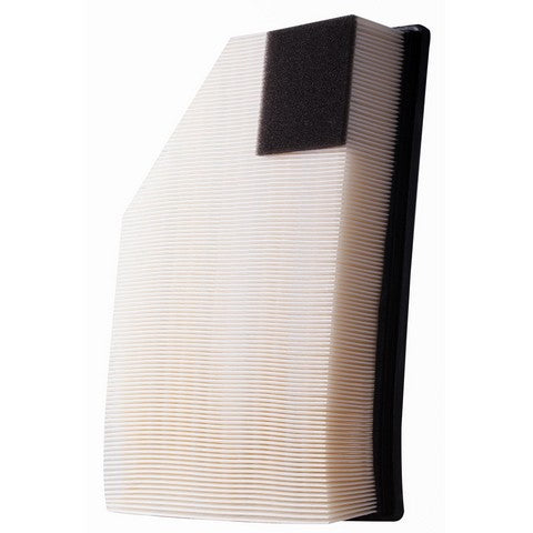 Engine Air Filter Premium Guard PA5882