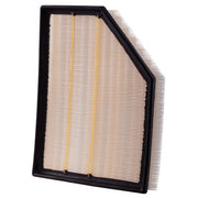 Engine Air Filter Premium Guard PA5882