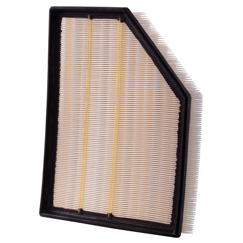 Engine Air Filter Premium Guard PA5882