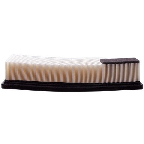 Engine Air Filter Premium Guard PA5882