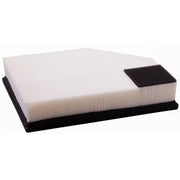 Engine Air Filter Premium Guard PA5882