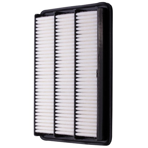 Engine Air Filter Premium Guard PA6054