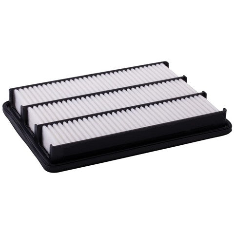 Engine Air Filter Premium Guard PA6054
