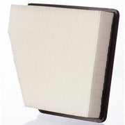 Engine Air Filter Premium Guard PA6102