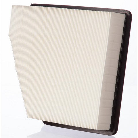 Engine Air Filter Premium Guard PA6102