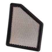 Engine Air Filter Premium Guard PA6102