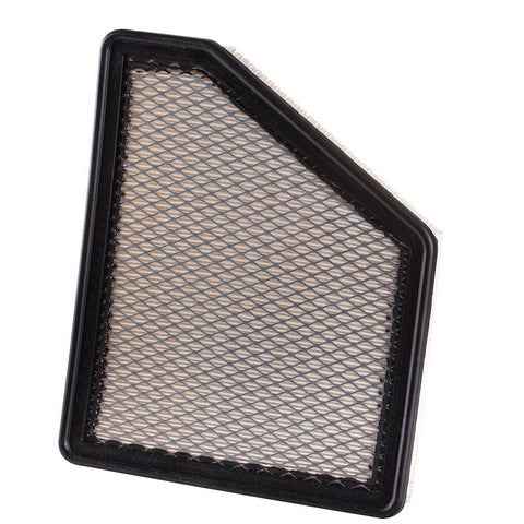 Engine Air Filter Premium Guard PA6102