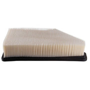 Engine Air Filter Premium Guard PA6102