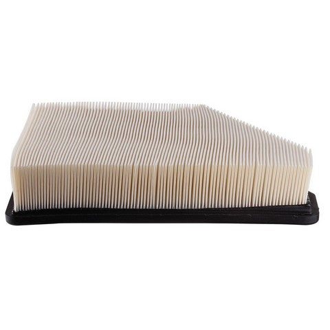 Engine Air Filter Premium Guard PA6102