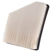 Engine Air Filter Premium Guard PA6102