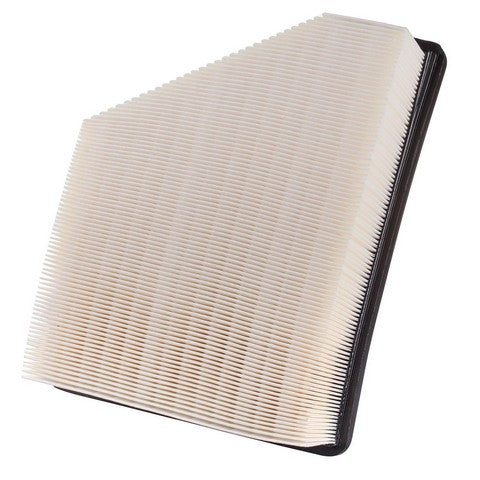 Engine Air Filter Premium Guard PA6102