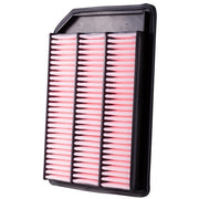 Engine Air Filter Premium Guard PA6123