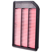 Engine Air Filter Premium Guard PA6123