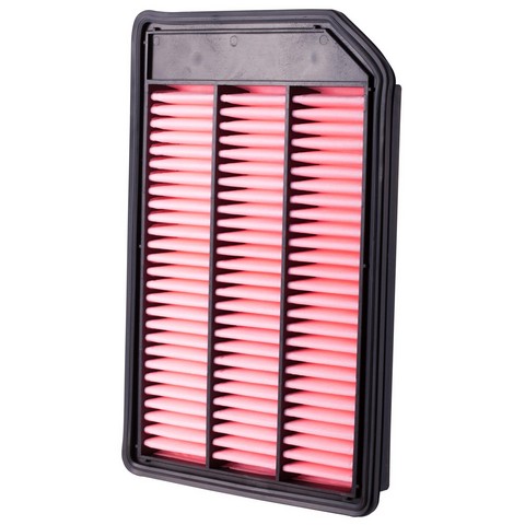Engine Air Filter Premium Guard PA6123