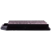 Engine Air Filter Premium Guard PA6123