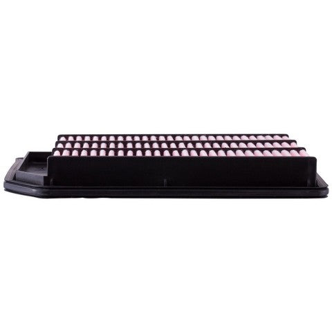 Engine Air Filter Premium Guard PA6123