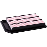 Engine Air Filter Premium Guard PA6123