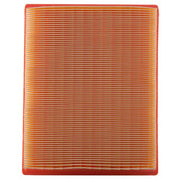 Engine Air Filter Premium Guard PA7859