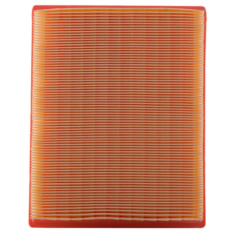 Engine Air Filter Premium Guard PA7859