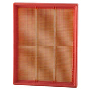 Engine Air Filter Premium Guard PA7859