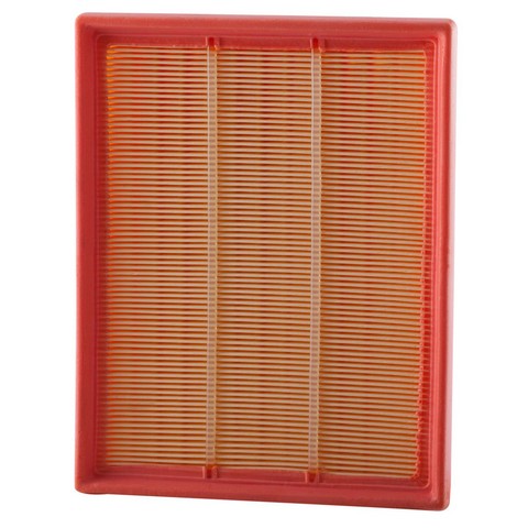 Engine Air Filter Premium Guard PA7859