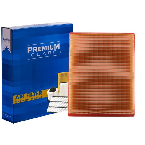 Engine Air Filter Premium Guard PA7859
